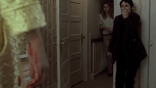 55. Прерванная жизнь (1999)