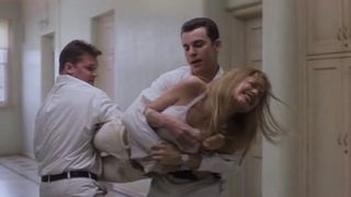 57. Прерванная жизнь (1999)