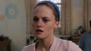 58. Прерванная жизнь (1999)