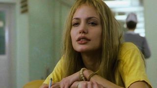 59. Прерванная жизнь (1999)