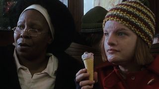 61. Прерванная жизнь (1999)