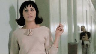 62. Прерванная жизнь (1999)