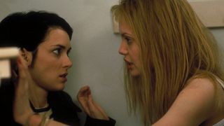 63. Прерванная жизнь (1999)