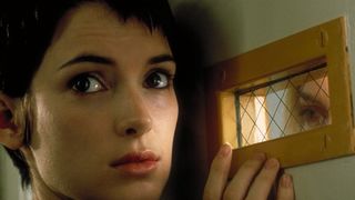 64. Прерванная жизнь (1999)