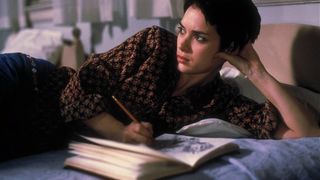 65. Прерванная жизнь (1999)