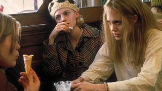 66. Прерванная жизнь (1999)