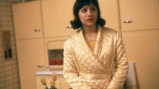 67. Прерванная жизнь (1999)