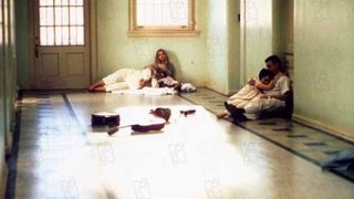 70. Прерванная жизнь (1999)