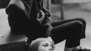 71. Прерванная жизнь (1999)