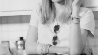 72. Прерванная жизнь (1999)