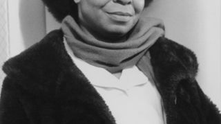 73. Прерванная жизнь (1999)