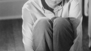 74. Прерванная жизнь (1999)