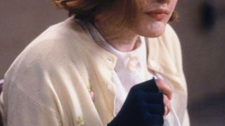 75. Прерванная жизнь (1999)