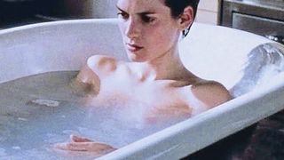 76. Прерванная жизнь (1999)