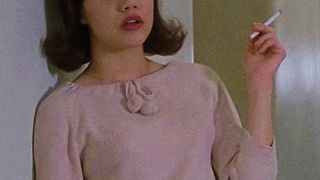 77. Прерванная жизнь (1999)