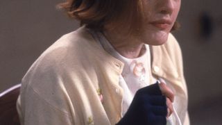 79. Прерванная жизнь (1999)