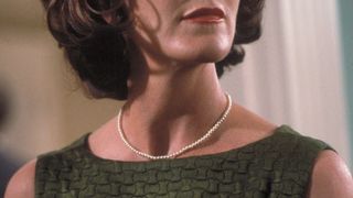 80. Прерванная жизнь (1999)