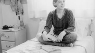 9. Прерванная жизнь (1999)