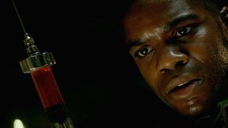 10. Оверлорд (2018)