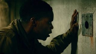 11. Оверлорд (2018)