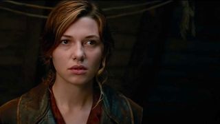 12. Оверлорд (2018)