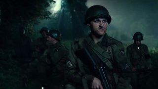 14. Оверлорд (2018)
