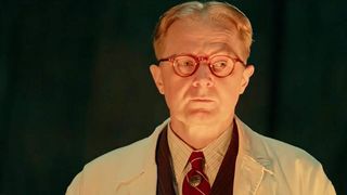 17. Оверлорд (2018)