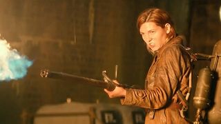 20. Оверлорд (2018)