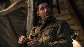 25. Оверлорд (2018)