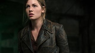 29. Оверлорд (2018)