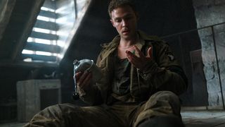 30. Оверлорд (2018)