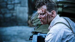 31. Оверлорд (2018)