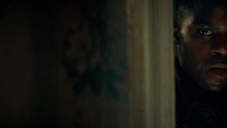 5. Оверлорд (2018)