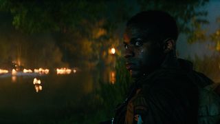 6. Оверлорд (2018)
