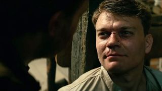 8. Оверлорд (2018)