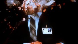 11. Сканнеры (1980)