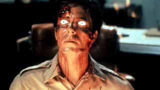 12. Сканнеры (1980)