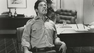 13. Сканнеры (1980)