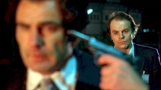 14. Сканнеры (1980)