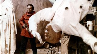 4. Сканнеры (1980)