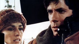 5. Сканнеры (1980)