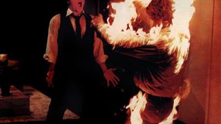 6. Сканнеры (1980)
