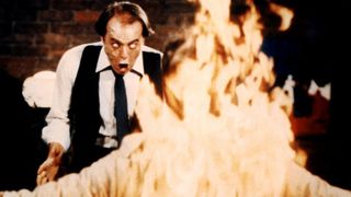 7. Сканнеры (1980)