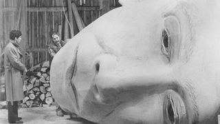 8. Сканнеры (1980)