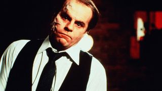 9. Сканнеры (1980)