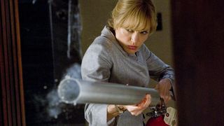 6. Солт (2010)