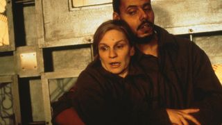 5. Куб (1997)
