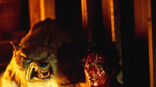 4. Оборотень (2000)