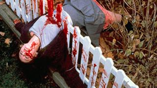 5. Оборотень (2000)