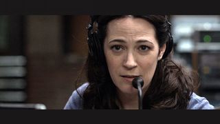 2. Понтипул (2008)